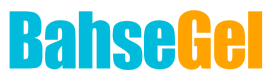 bahsegel Logo