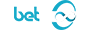 Betmoon Logo