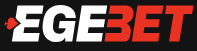 ege Logo