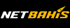 Netbahis Logo